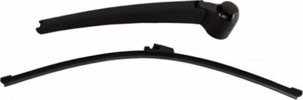 MTR 12183811 - Wiper Arm, window cleaning car-mod.net