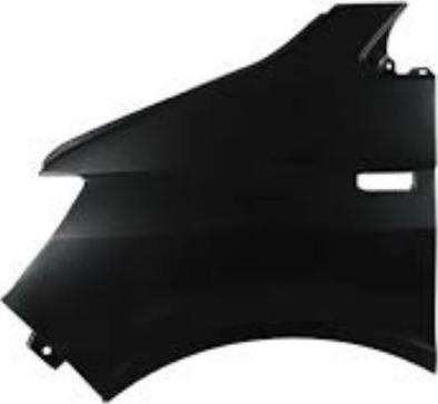 MTR 12183828 - Wing car-mod.net