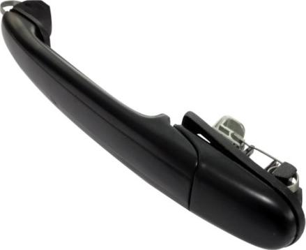 MTR 12183394 - Door Handle car-mod.net