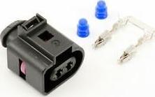 MTR 12183343 - Repair Set, harness car-mod.net