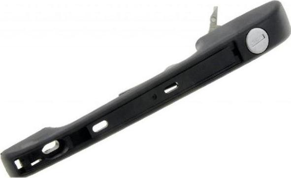 MTR 12183353 - Door Handle car-mod.net
