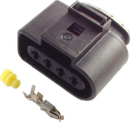 MTR 12183367 - Repair Set, harness car-mod.net
