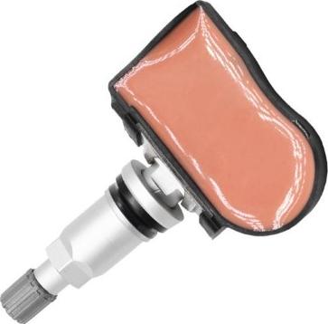 MTR 12183319 - Wheel Sensor, tyre pressure control system car-mod.net
