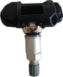 MTR 12183315 - Wheel Sensor, tyre pressure control system car-mod.net