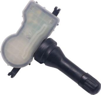 MTR 12183313 - Wheel Sensor, tyre pressure control system car-mod.net