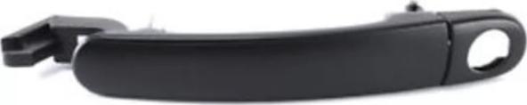 MTR 12183380 - Door Handle car-mod.net