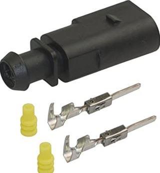 MTR 12183332 - Repair Set, harness car-mod.net