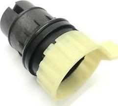 MTR 12183325 - Plug Housing, automatic transmission control unit car-mod.net