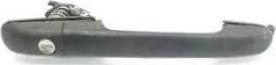 MTR 12183326 - Door Handle car-mod.net