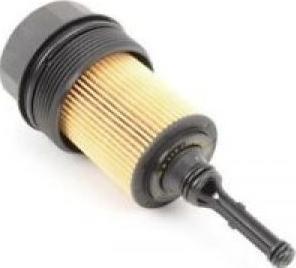 MTR 12183327 - Cap, oil filter housing car-mod.net