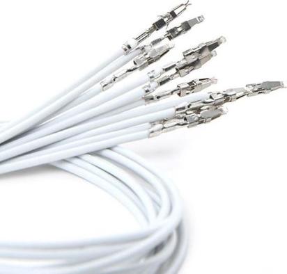 MTR 12183379 - Repair Set, harness car-mod.net