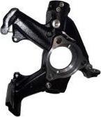 MTR 12183209 - Steering Knuckle, wheel suspension car-mod.net
