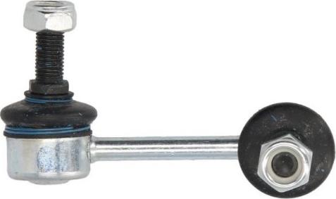 MTR 12183760 - Rod / Strut, stabiliser car-mod.net