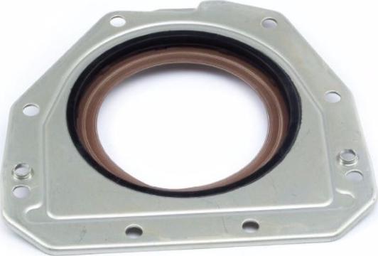 MTR 12182364 - Shaft Seal, crankshaft car-mod.net