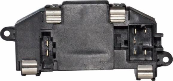 MTR 12182780 - Control Unit, heating / ventilation car-mod.net