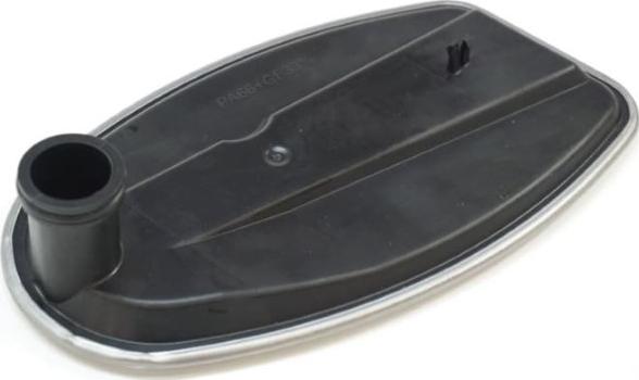 MTR 12182777 - Hydraulic Filter, automatic transmission car-mod.net