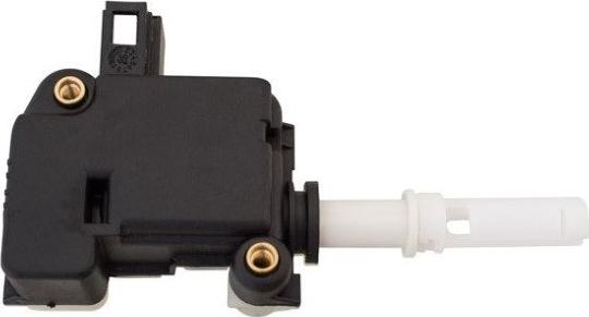 MTR 12187769 - Actuator, central locking system car-mod.net