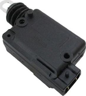 MTR 12187762 - Actuator, central locking system car-mod.net