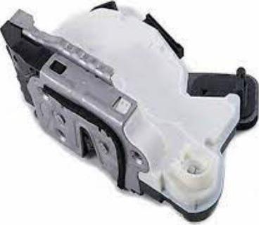 MTR 12187767 - Door Lock car-mod.net
