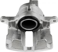 MTR 12139009 - Brake Caliper car-mod.net