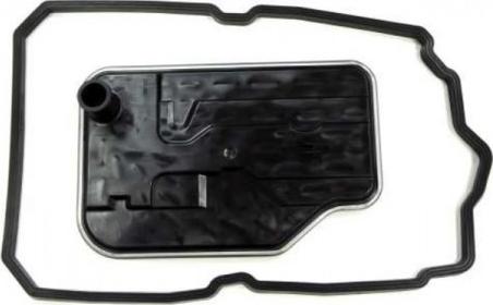 MTR 12139260 - Hydraulic Filter, automatic transmission car-mod.net