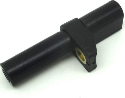 MTR 12139261 - Crankshaft position sensor, RPM car-mod.net