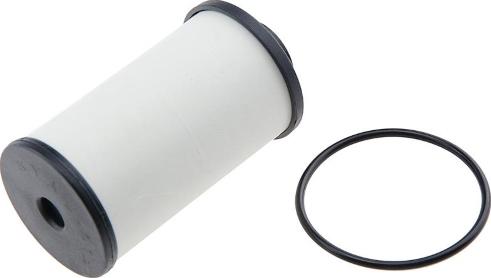 MTR 12134552 - Hydraulic Filter, automatic transmission car-mod.net
