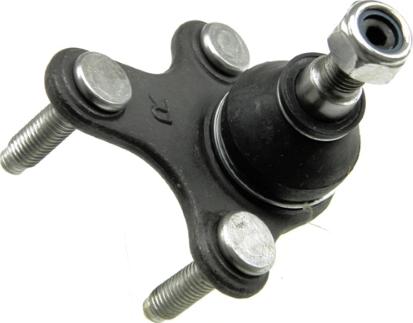 MTR 12134568 - Ball Joint car-mod.net