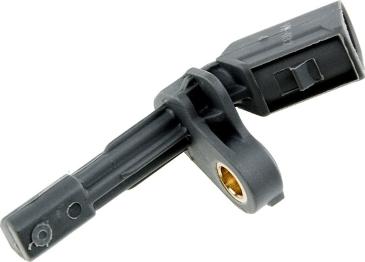 MTR 12134580 - ABS sensor, wheel speed car-mod.net