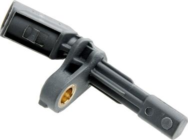 MTR 12134579 - ABS sensor, wheel speed car-mod.net