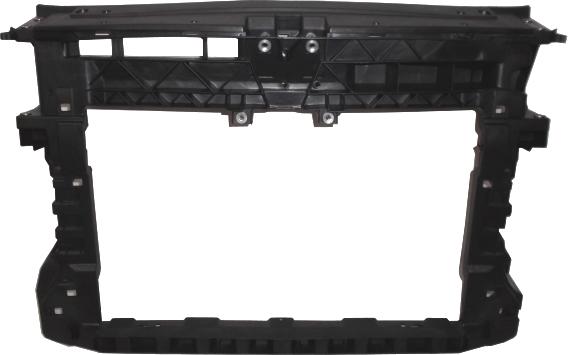 MTR 12134135 - Front Cowling car-mod.net