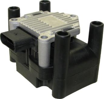 MTR 12134319 - Ignition Coil car-mod.net