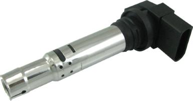 MTR 12134324 - Ignition Coil car-mod.net