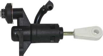 MTR 12135463 - Master Cylinder, clutch car-mod.net