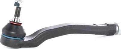 MTR 12135405 - Tie Rod End car-mod.net