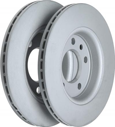 MTR 12135412 - Brake Disc car-mod.net
