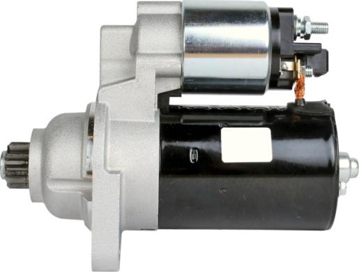 MTR 12135434 - Starter car-mod.net