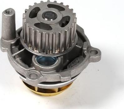 MTR 12135594 - Water Pump car-mod.net
