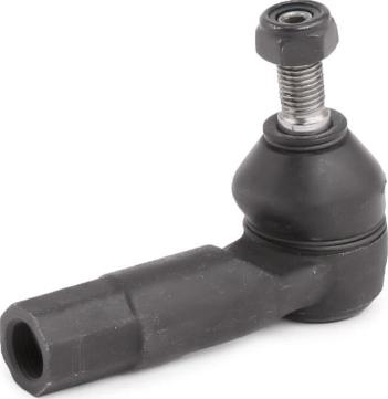 MTR 12135684 - Tie Rod End car-mod.net