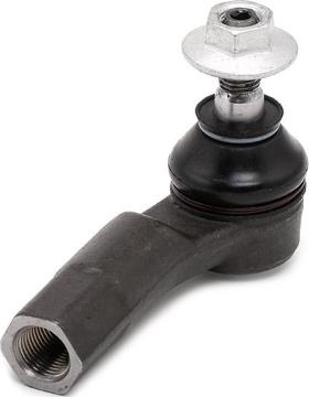MTR 12135682 - Tie Rod End car-mod.net
