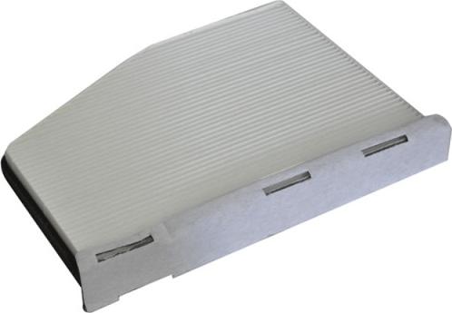 MTR 12135346 - Filter, interior air car-mod.net
