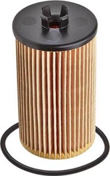 MTR 12135347 - Oil Filter car-mod.net