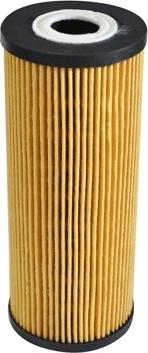 MTR 12135354 - Oil Filter car-mod.net