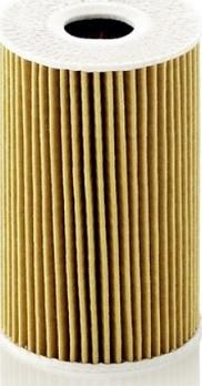 MTR 12135356 - Oil Filter car-mod.net