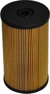 MTR 12135350 - Fuel filter car-mod.net