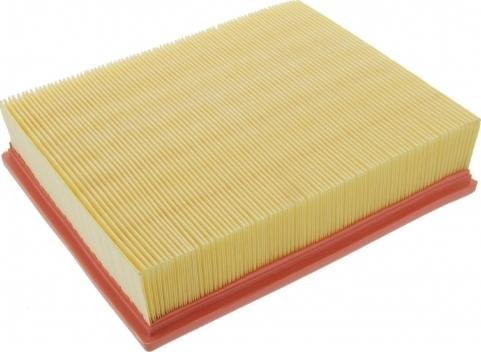 MTR 12135351 - Engine Air Filter car-mod.net