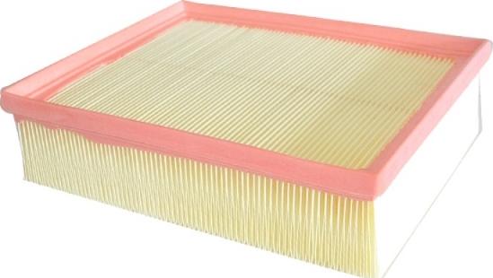 MTR 12135365 - Engine Air Filter car-mod.net