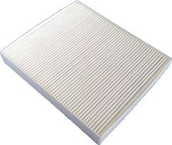 MTR 12135385 - Filter, interior air car-mod.net