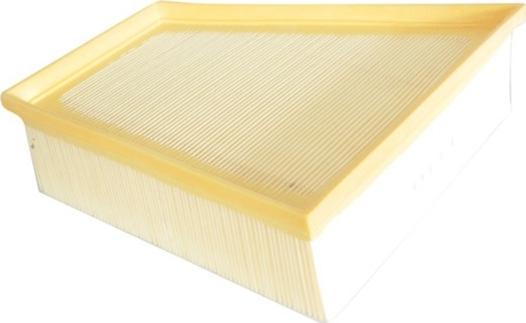 MTR 12135382 - Engine Air Filter car-mod.net