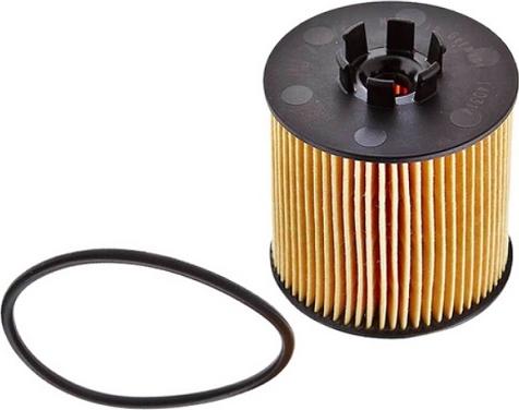 MTR 12135373 - Oil Filter car-mod.net